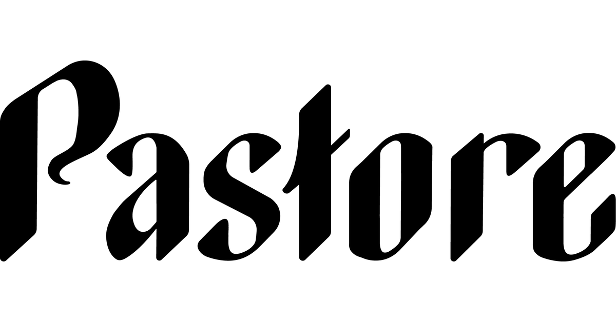 Pastore Brewing