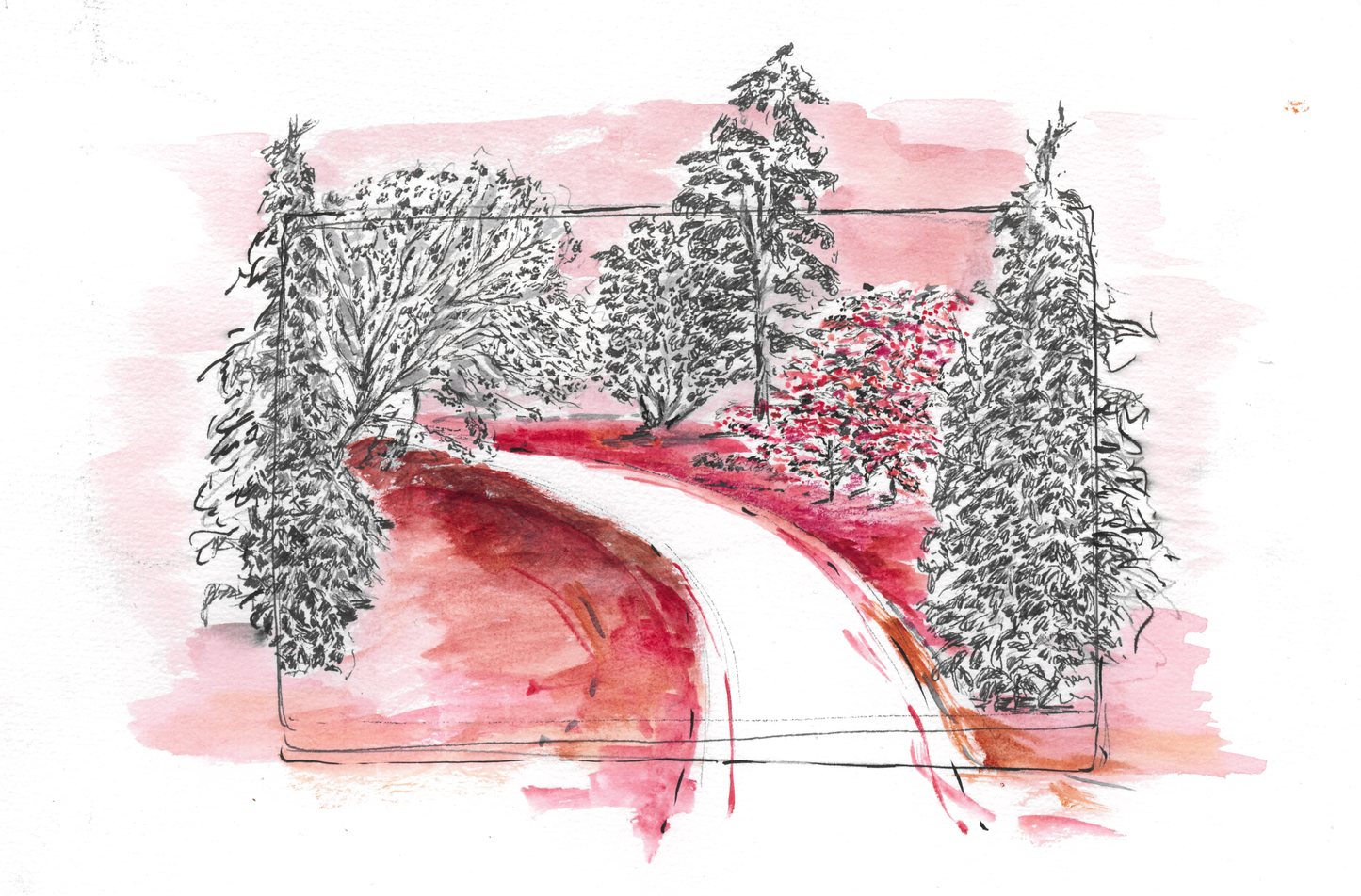 Festive Gift Box - RELEASING 1st DECEMBER