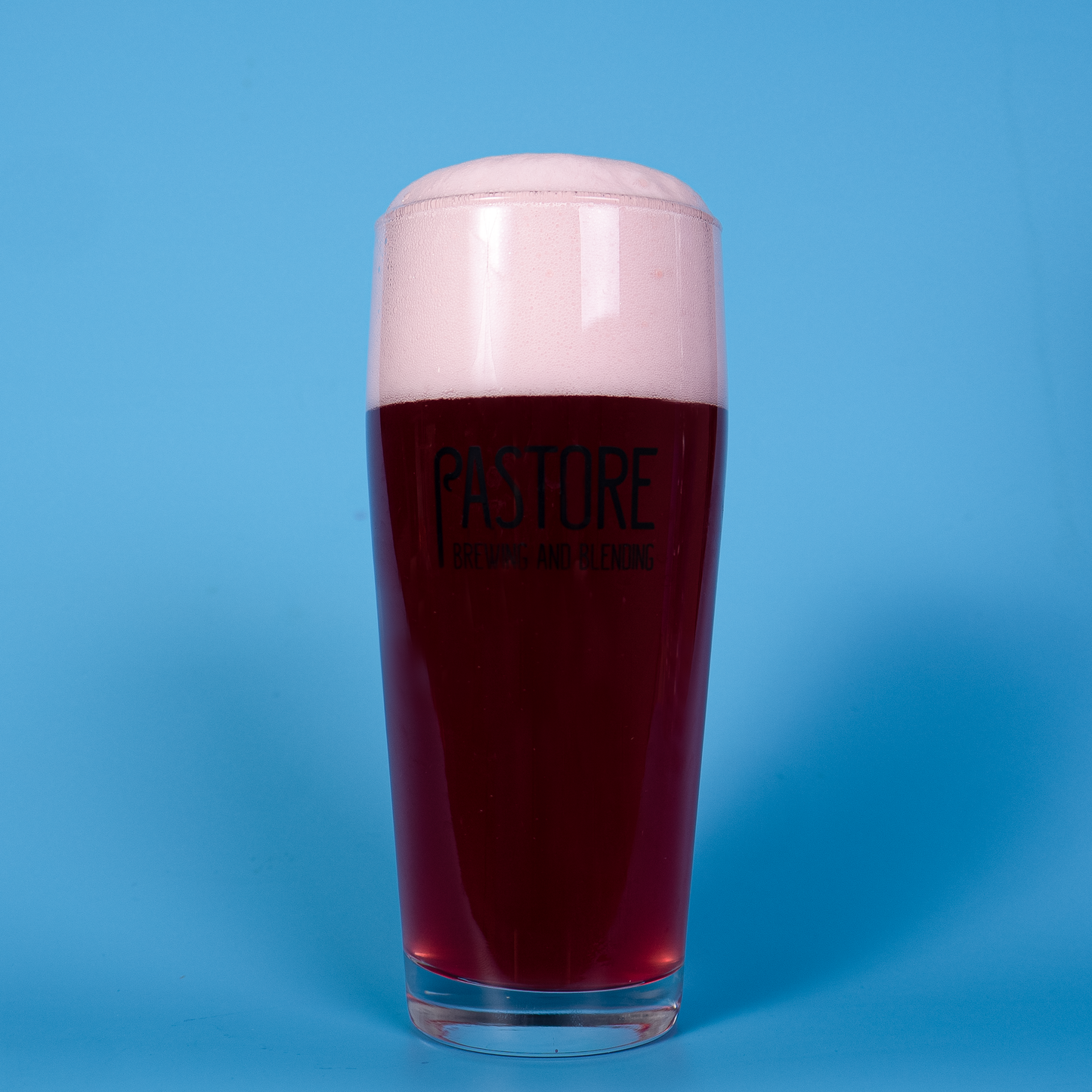 Ripple Summer Berry