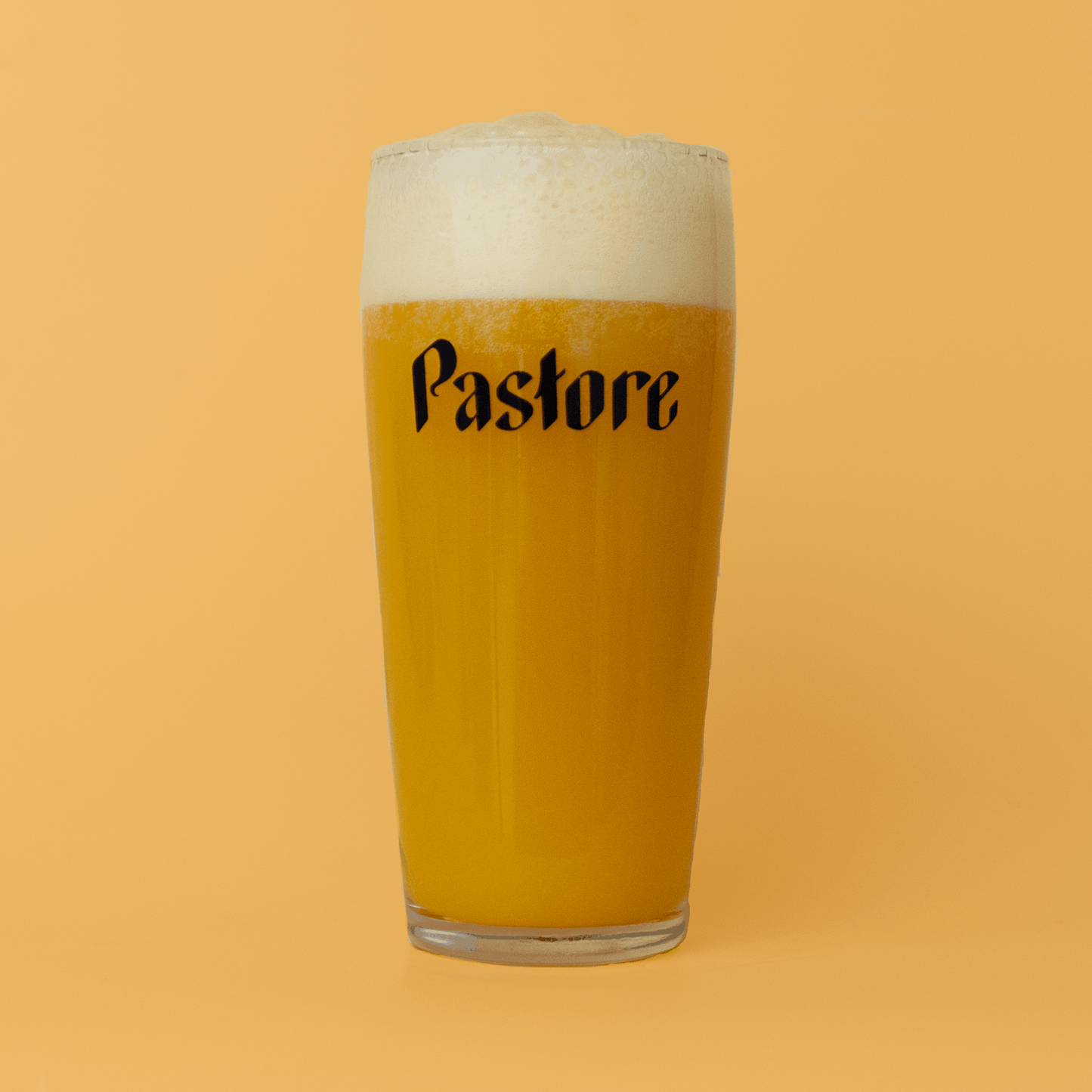 Con Crema - Mango, Tangerine, Coconut, Banana